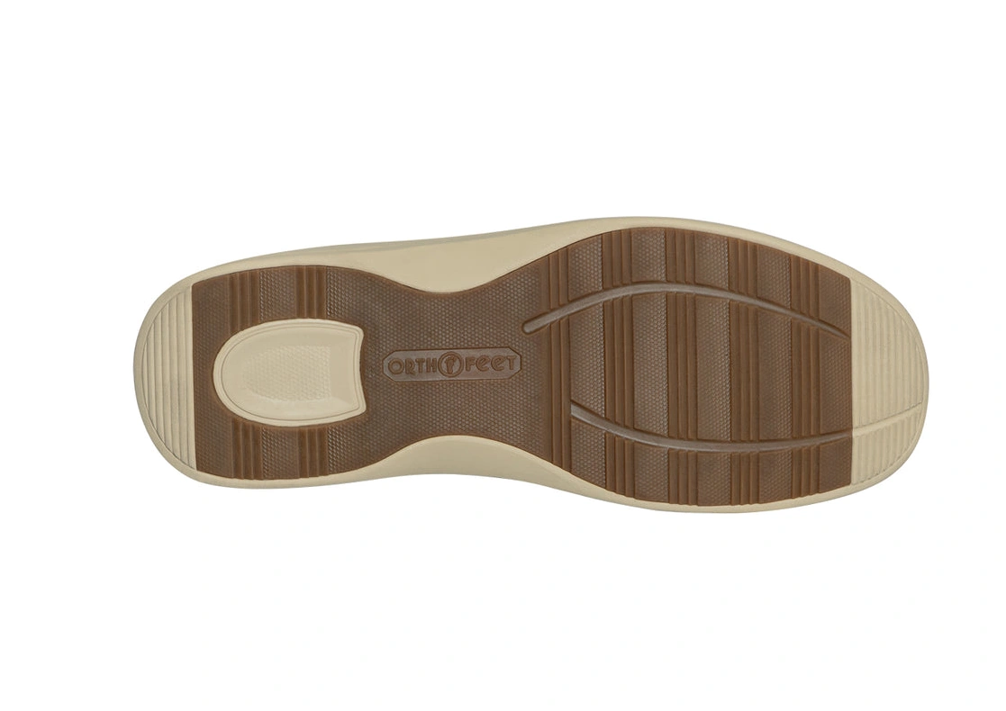 Where to find discounted products Olive Hands-Free Dark Vito 0420
